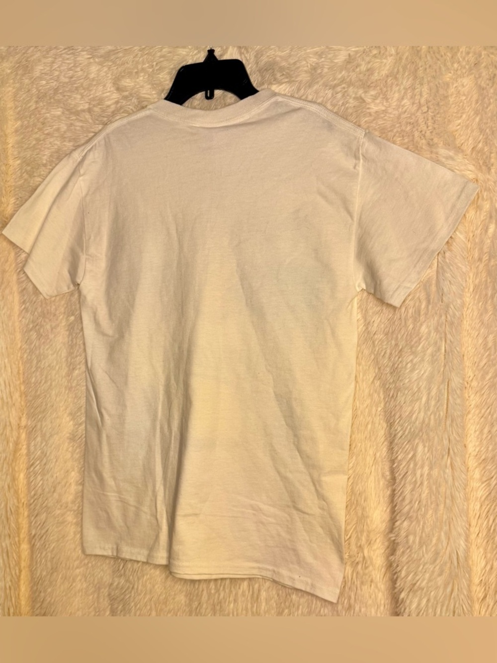 🔥 Headgear Classics Dodgers Ohtani Graphic Tee – Size Small – NWT MLB Streetwear - Picture 3 of 3